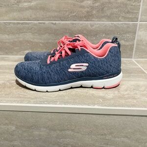 Skechers Sneakers